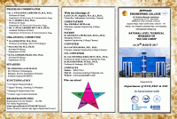 National Level Techinical Workshop on DCS AND COMOS